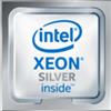 LENOVO Processore CPU Intel Xeon Silver 4210R Velocità 2.4 GHz 4XG7A37981