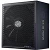 Cooler Master MPX-7503-AFAG-BEU