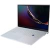 Samsung Notebook Samsung Galaxy Book Ion NP950XCJ Intel® Core™ i5 i5-10210U Win10 Wi-fi