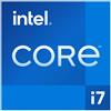 Intel Box Core i7 Prozessor i7-14700K 3,40GHz 33M Raptor Lake-S Refresh