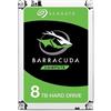 Seagate ST8000DM004