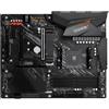 GIGABYTE SCHEDA MADRE GA-B550-AORUS ELITE V2 SK AM4