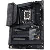 ASUS PROART Z790-CREATOR WIFI (1700) (D)