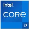 Intel Core i7-13700K processore 30 MB Cache intelligente