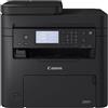 CANON i-SENSYS MF275W (5621C001)- STAMPANTE MULTIFUNZIONE LASER MONOCROMATICA A4