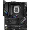 ASUS SCHEDA MADRE ROG STRIX B760-F GAMING WIFI (90MB1CT0-M1EAY0) SK 1700