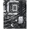 ASUS MB ASUS PRIME B760 PLUSSKT1700 *12/13/14GEN.* DDR5 3*M.2 USB3.2