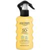 Perrigo Italia ANGSTROM PROTECT HYDRAXOL KIDS LATTE SPRAY SOLARE ULTRA PROTEZIONE 50+ 175 ML