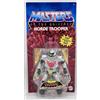 HORDE TROOPER ORIGINS MASTERS OF THE UNIVERSE MATTEL 2021 MOSC UNPUNCHED