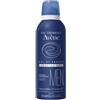 AVENE (PIERRE FABRE IT. SPA) AVENE HOMME GEL BARBA 150ML