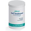 PASQUALI SRL SALTRATI SALI TONIFICANTI 400G
