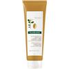 KLORANE (Pierre Fabre It. SpA) Crema Giorno Al Dattero Del Deserto Klorane 125ml