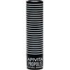 APIVITA SA Apivita Lipcare Balsamo Labbra con Propoli 4,4g