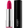 KORFF Srl Korff Cure Make Up Rossetto Satinato Colore 07 4ml