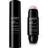 KORFF Srl Korff Primer Stick
