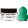 KORFF Srl Korff Perfect Balance Balsamo Viso 50ml