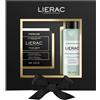 LIERAC (LABORATOIRE NATIVE IT) Set Natale Premium Crema+Struccante Lierac 2024