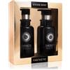 Vivian Gray Fantastic Amberwood & Patchouli 2x300 ml