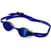 Arena Python Mirror Blue Mirror White