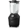 Philips 3000 series HR2291/01 Frullatore ProBlend Crush Tech. 600 W 2 L
