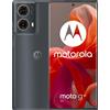 Motorola XT2427-3 Moto G85 5G Dual Sim 8GB RAM 256GB - Urban Grey