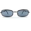 Minim's occhiali da sole unisex Modello 7202 C.A