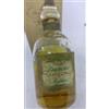ANTHEA profumo vintage anni '50 " QUERCIA " cm 13 x 5 / g 100