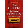 Newton Compton Editori Una coppia davvero perfetta