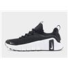 Nike Free Metcon 6, Black
