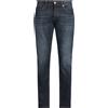 DONDUP - Pantaloni jeans