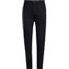 TOMMY HILFIGER - Pantalone