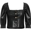 PINKO - Camicie e bluse tinta unita