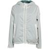 CIESSE PIUMINI - Giacche a vento e softshell