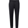 INCOTEX - Pantalone
