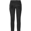 DIESEL - Pantalone
