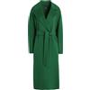 'S MAX MARA - Caban e doppio petto