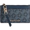 MICHAEL MICHAEL KORS - Portacarte