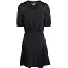 BOUTIQUE MOSCHINO - Vestito corto