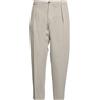 BRIGLIA 1949 - Pantalone
