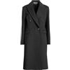 NORMEET - Cappotto