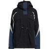 ADIDAS by STELLA McCARTNEY - Giacche a vento e softshell
