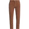 GREY DANIELE ALESSANDRINI - Pantalone