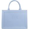 ARMANI EXCHANGE - Borsa a mano