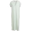 CROSSLEY - Vestito estivo