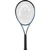 HEAD Racchetta tennis GRAVITY MP 2025