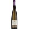 Domaine de la Ville de Colmar Alsace Grand Cru AOP Gewürztraminer Pfersigberg Domaine de la Ville de Colmar 2021 0,75 ℓ