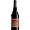 DOMINI VENETI Valpolicella Ripasso Classico Superiore DOC Biologico Domini Veneti 2018 0,75 ℓ