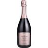 Nicosia Etna DOC Metodo Classico Rosato Brut Sosta Tre Santi Nicosia 2021 0,75 ℓ