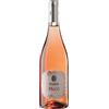 Beni di Batasiolo Piemonte DOC Rosato Micó Beni di Batasiolo 2021 0,75 ℓ