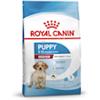 Royal Canin Medium Puppy - Sacco da 4kg.